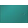 Ноутбук ASUS Vivobook S15 S533EQ-BN149 (90NB0SE1-M02500) - 5
