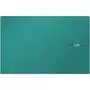 Ноутбук ASUS Vivobook S15 S533EQ-BN149 (90NB0SE1-M02500) - 5