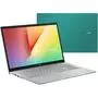 Ноутбук ASUS Vivobook S15 S533EQ-BN149 (90NB0SE1-M02500) - 6