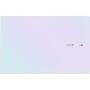 Ноутбук ASUS Vivobook S15 S533EQ-BN151 (90NB0SE4-M02520) - 5