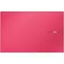 Ноутбук ASUS Vivobook S15 S533EQ-BN165 (90NB0SE2-M02700) - 5