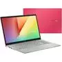 Ноутбук ASUS Vivobook S15 S533EQ-BN165 (90NB0SE2-M02700) - 6
