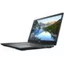 Ноутбук Dell G3 3500 (3500Fi716S2H1G1650T-LBK) - 2
