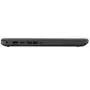 Ноутбук HP 255 G7 (202Y2EA) - 2
