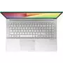 Ноутбук ASUS VivoBook S15 S533EA-BN117 (90NB0SF1-M02600) - 3