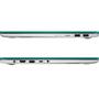 Ноутбук ASUS VivoBook S15 S533EA-BN117 (90NB0SF1-M02600) - 4
