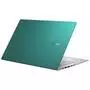 Ноутбук ASUS VivoBook S15 S533EA-BN117 (90NB0SF1-M02600) - 5