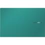Ноутбук ASUS VivoBook S15 S533EA-BN117 (90NB0SF1-M02600) - 7