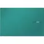 Ноутбук ASUS VivoBook S15 S533EA-BN117 (90NB0SF1-M02600) - 7