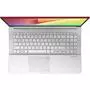 Ноутбук ASUS VivoBook S15 S533EA-BN108 (90NB0SF2-M02990) - 3