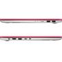 Ноутбук ASUS VivoBook S15 S533EA-BN108 (90NB0SF2-M02990) - 4