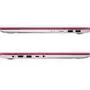 Ноутбук ASUS VivoBook S15 S533EA-BN108 (90NB0SF2-M02990) - 4