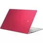 Ноутбук ASUS VivoBook S15 S533EA-BN108 (90NB0SF2-M02990) - 5