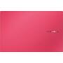 Ноутбук ASUS VivoBook S15 S533EA-BN108 (90NB0SF2-M02990) - 7