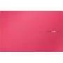 Ноутбук ASUS VivoBook S15 S533EA-BN108 (90NB0SF2-M02990) - 7