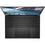 Ноутбук Dell XPS 15 9500 (210-AVQG) - 3
