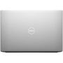 Ноутбук Dell XPS 15 9500 (210-AVQG) - 7