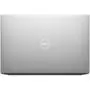 Ноутбук Dell XPS 15 9500 (210-AVQG) - 7
