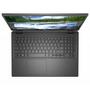 Ноутбук Dell Latitude 3510 BTX (3510Fi38S2HD-LBK) - 3