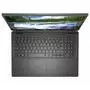 Ноутбук Dell Latitude 3510 BTX (3510Fi38S2HD-LBK) - 3