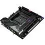 Материнская плата ASUS ROG STRIX X570-I GAMING - 4