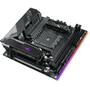 Материнская плата ASUS ROG STRIX X570-I GAMING - 6