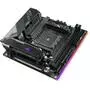 Материнская плата ASUS ROG STRIX X570-I GAMING - 6