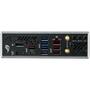 Материнская плата ASUS ROG STRIX X570-I GAMING - 7