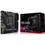 Материнская плата ASUS ROG STRIX X570-I GAMING - 8
