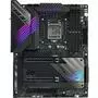 Материнская плата ASUS ROG MAXIMUS XIII HERO - 1