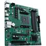 Материнская плата ASUS PRO B550M-C/CSM - 2