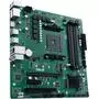 Материнская плата ASUS PRO B550M-C/CSM - 2