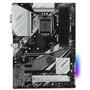 Материнская плата ASRock B460 Pro4 - 1