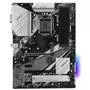 Материнская плата ASRock B460 Pro4 - 1