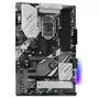 Материнская плата ASRock B460 Pro4 - 2
