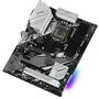 Материнская плата ASRock B460 Pro4 - 3