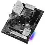 Материнская плата ASRock B460 Pro4 - 3