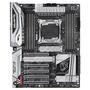 Материнская плата Gigabyte X299 DESIGNARE EX - 4