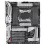 Материнская плата Gigabyte X299 DESIGNARE EX - 4