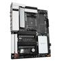 Материнская плата Gigabyte B550 VISION D - 2