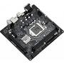 Материнская плата ASRock H410M-HVS R2.0 - 3