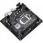 Материнская плата ASRock H410M-HVS R2.0 - 3