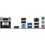 Материнская плата ASRock H410M-HVS R2.0 - 4