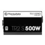 Блок питания ThermalTake 650W (PS-TRS-0650NPCWEU-2) - 1