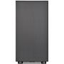 Корпус ThermalTake Suppressor F31 (CA-1E3-00M1NN-00) - 1