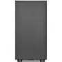 Корпус ThermalTake Suppressor F31 (CA-1E3-00M1NN-00) - 1