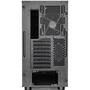 Корпус ThermalTake Suppressor F31 (CA-1E3-00M1NN-00) - 2