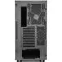 Корпус ThermalTake Suppressor F31 (CA-1E3-00M1NN-00) - 2