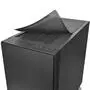 Корпус ThermalTake Suppressor F31 (CA-1E3-00M1NN-00) - 3