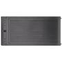 Корпус ThermalTake Suppressor F31 (CA-1E3-00M1NN-00) - 4